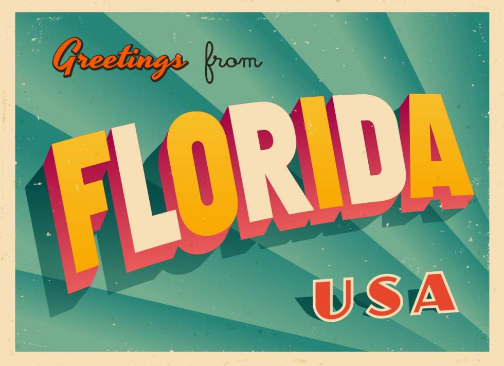 Florida Land Sales Offering Outstanding Florida Land Buying Opportunities