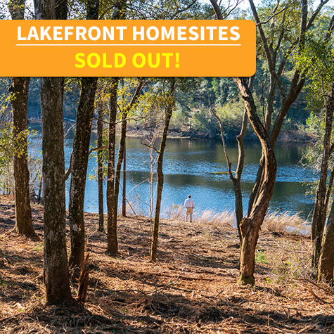 Lakewood hills photo
