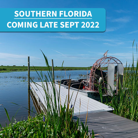 Lakeside Shores photo