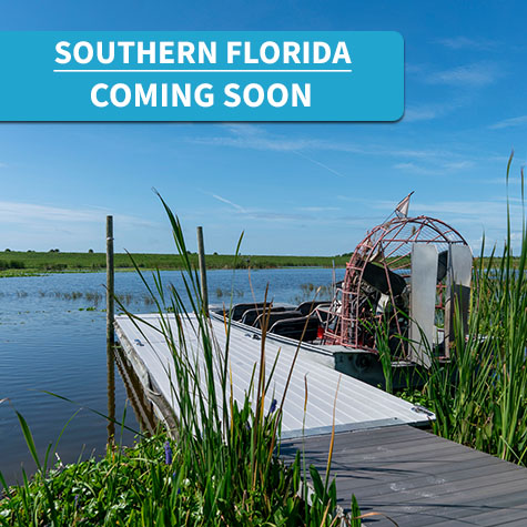 Lakeside Shores photo coming soon