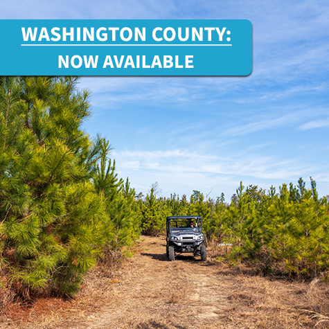 Pleasant Hill Home Photo Now Avail Pleasant Hill