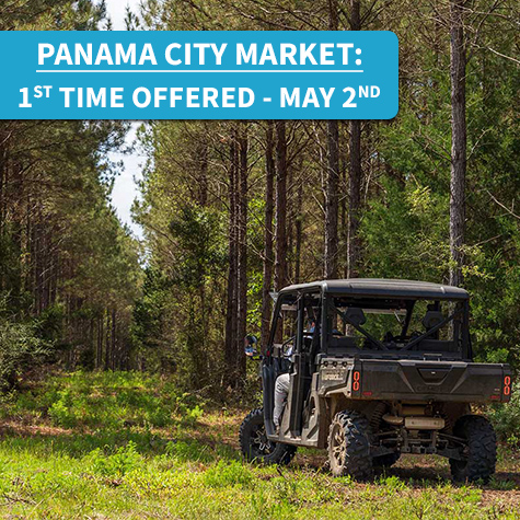 Highland Trail Home Page Image copy Highland Trail