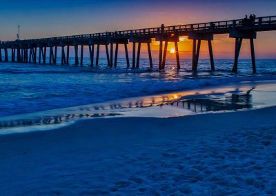 Panama City Beach