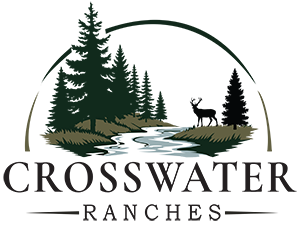 Crosswater Ranches