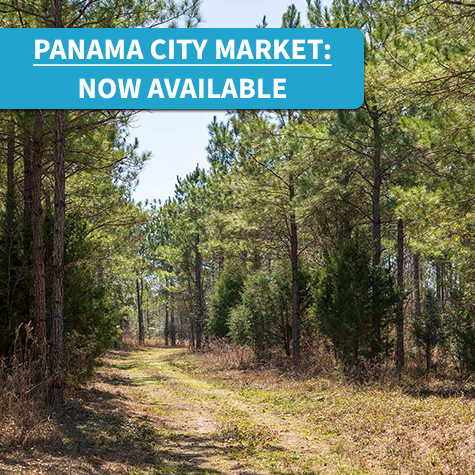 Crosswater Ranches